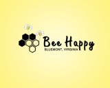 /public/logoimage/1345650595Bee Happy.jpg